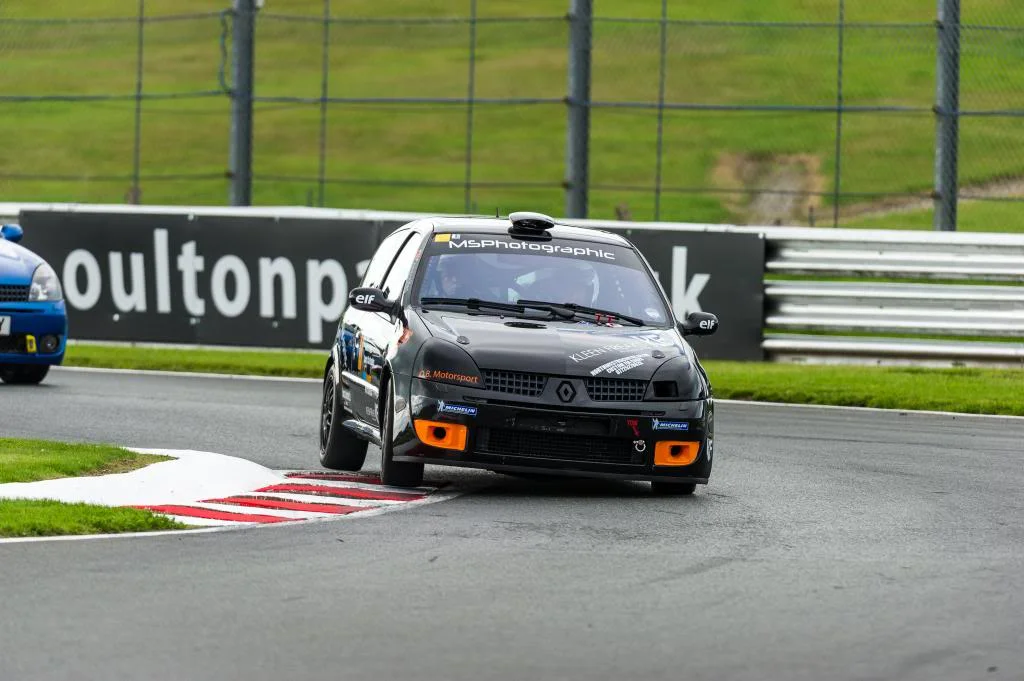 renault-oulton2013-545_zps61cb43e7.webp