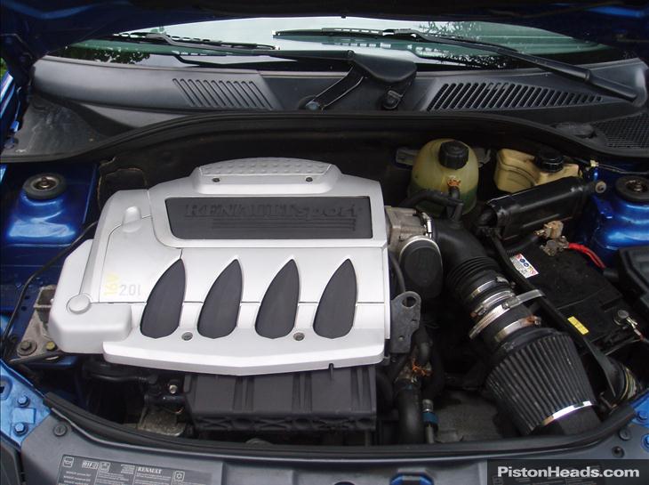 renault-renaultsport-clio-renaultsport-172-cup-16v-S142897-4.jpg