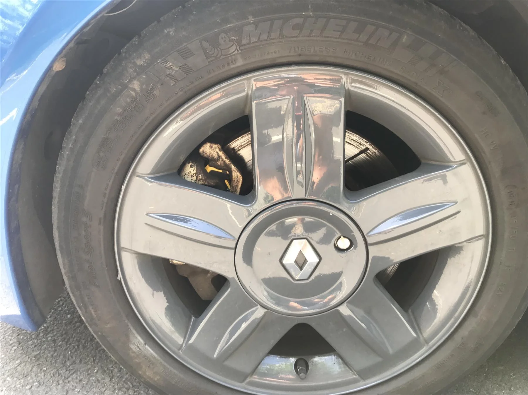renault-renaultsport-clio-renaultsport-182-16v-S3711847-6.webp