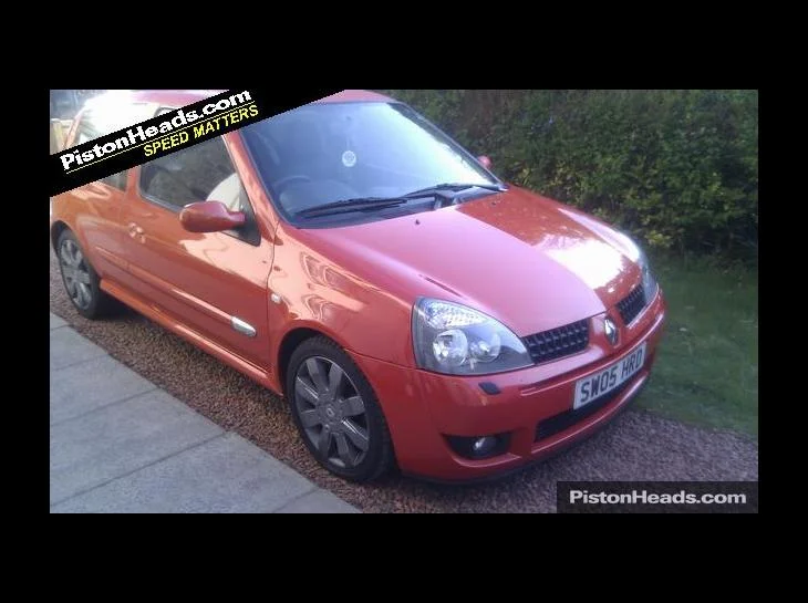 renault-renaultsport-clio-renaultsport-182-cup-16v-S100533-2.webp