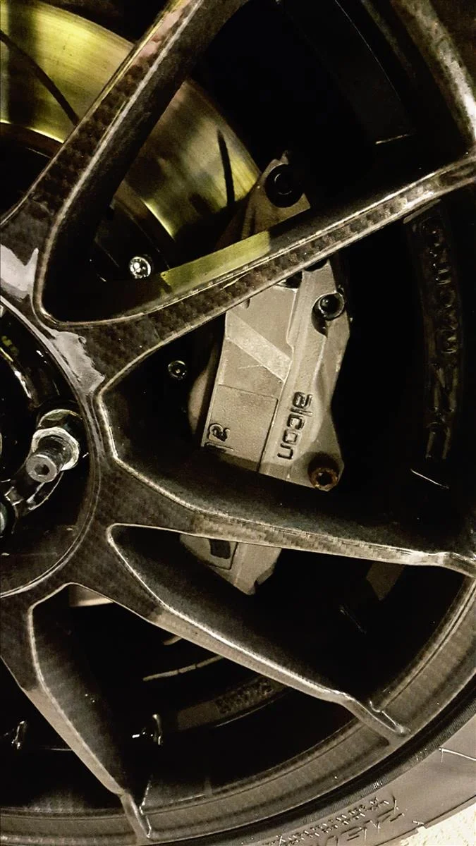 renault-renaultsport-clio-renaultsport-S2647711-8[1].webp