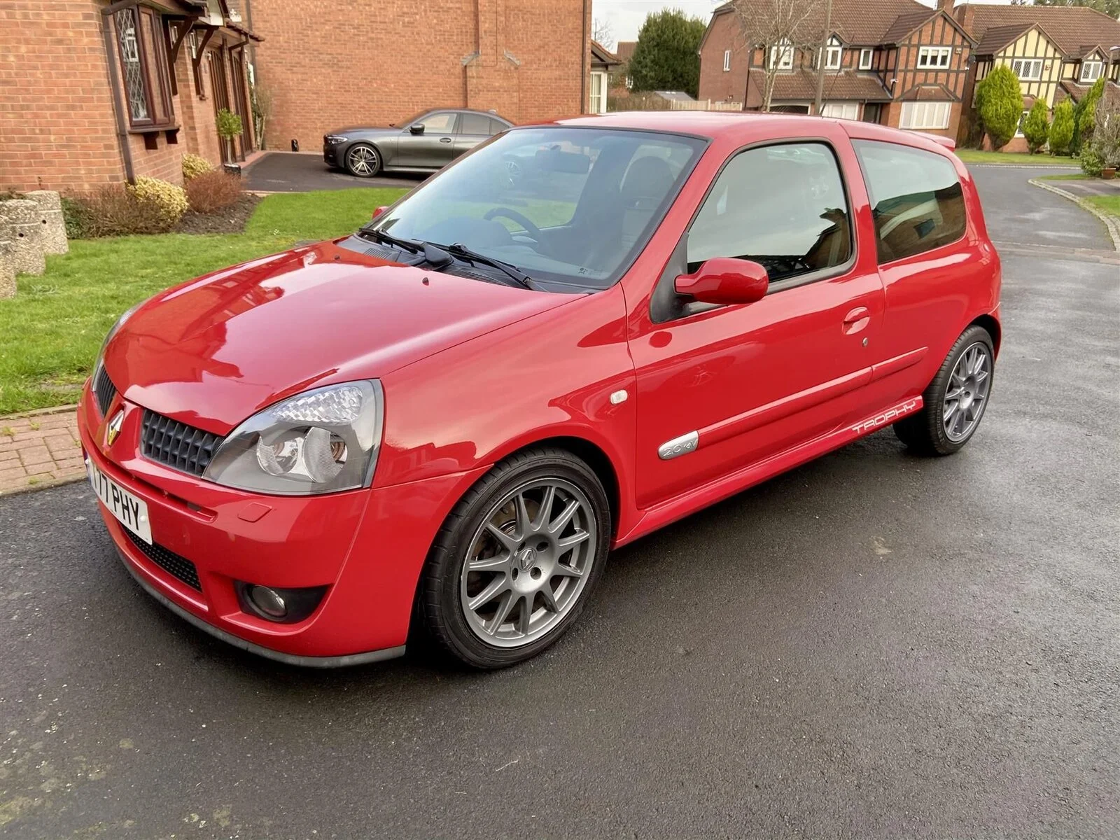 renault-renaultsport-clio-S4217943-10.webp