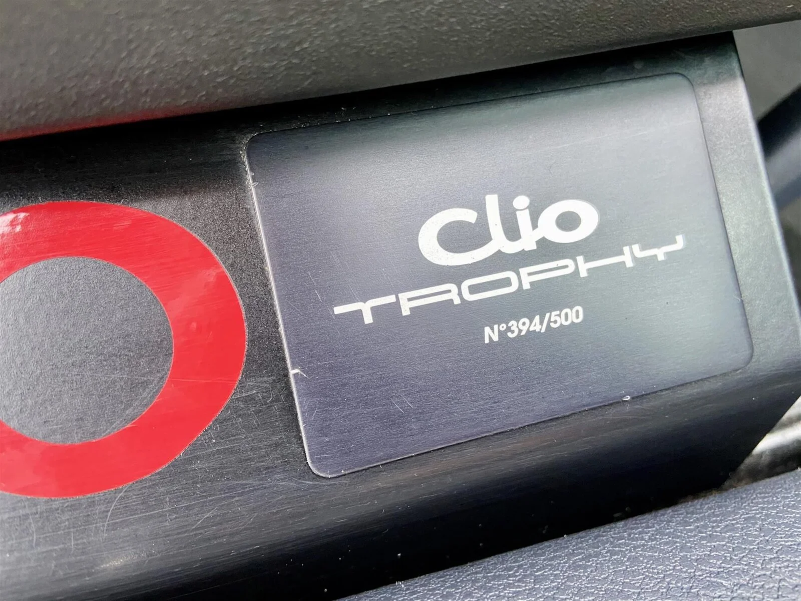 renault-renaultsport-clio-S4217943-12.webp