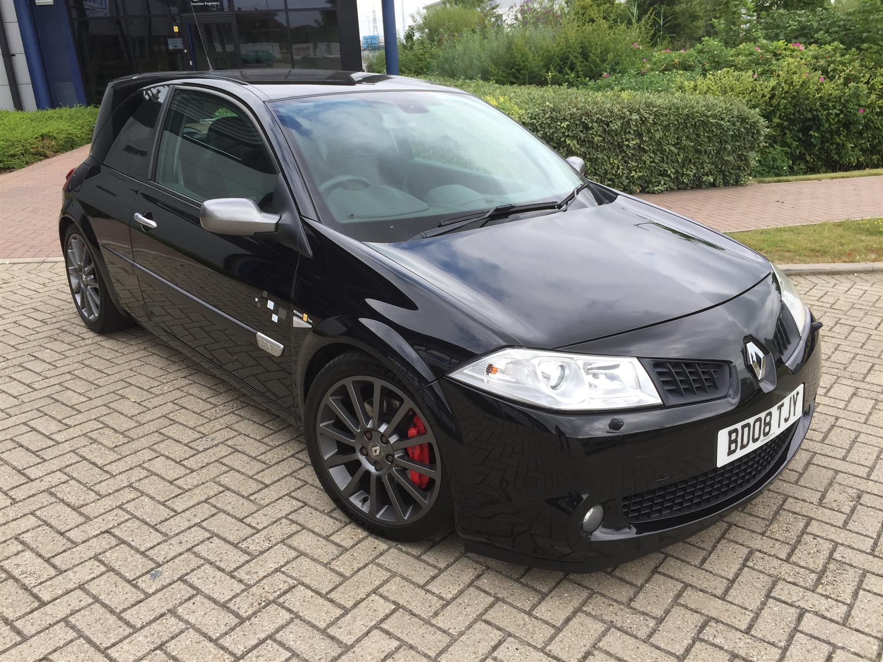 renault-renaultsport-megane-renaultsport-f1team-r26-S3004524-1.jpg renault-renaultsport-megane-renaultsport-f1team-r26-S3004524-1.jpg
