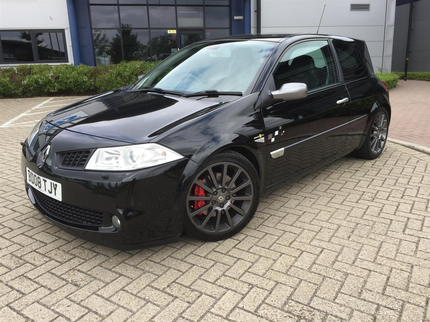 renault-renaultsport-megane-renaultsport-f1team-r26-S3004524-4.jpg renault-renaultsport-megane-renaultsport-f1team-r26-S3004524-4.jpg