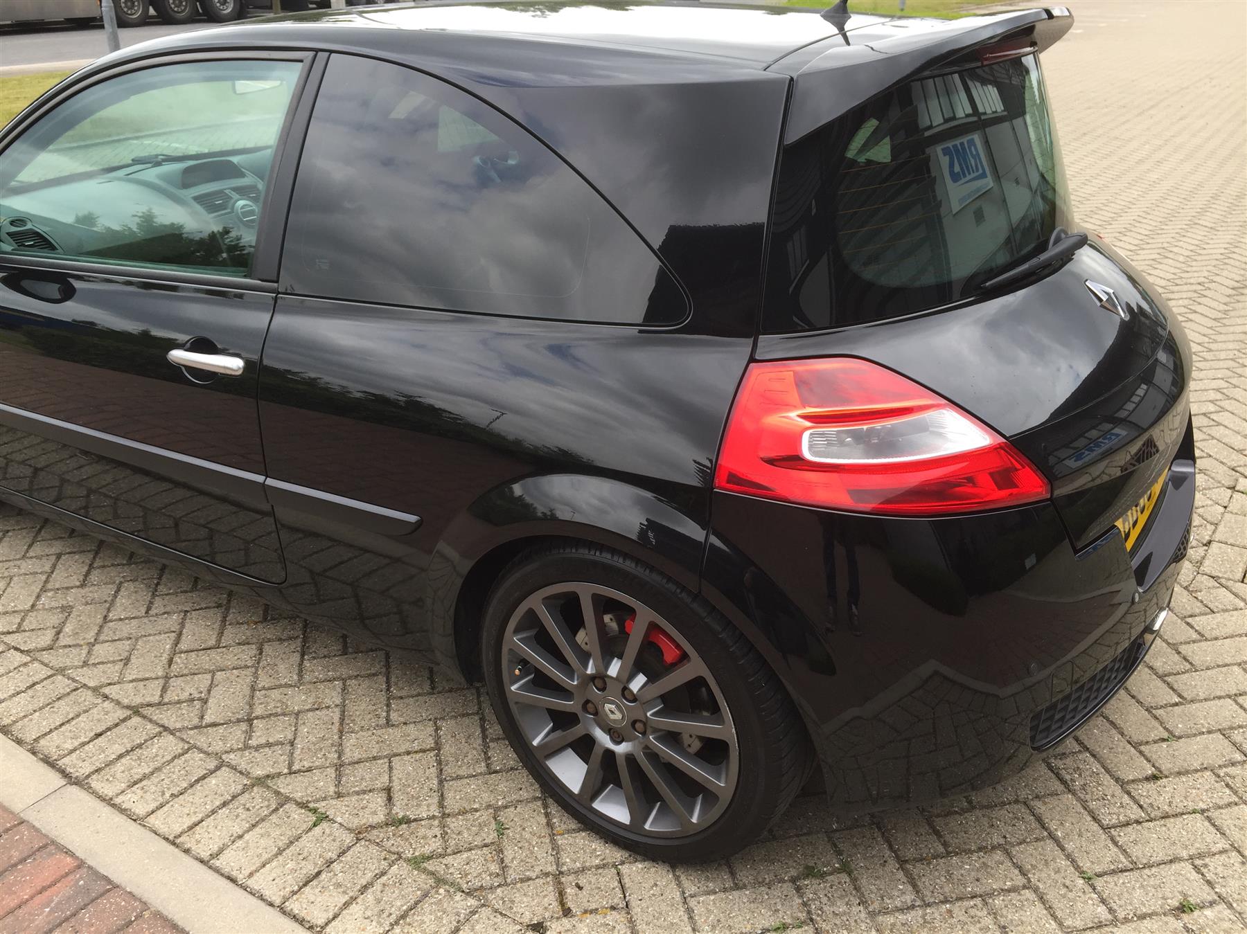 renault-renaultsport-megane-renaultsport-f1team-r26-S3004524-6.jpg renault-renaultsport-megane-renaultsport-f1team-r26-S3004524-6.jpg