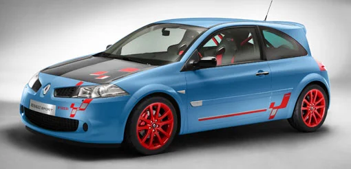 renault-reveals-new-megane-r26-r_100209314_m.webp