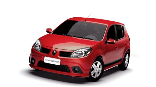 Renault-Sandero-2010-frente1.jpg