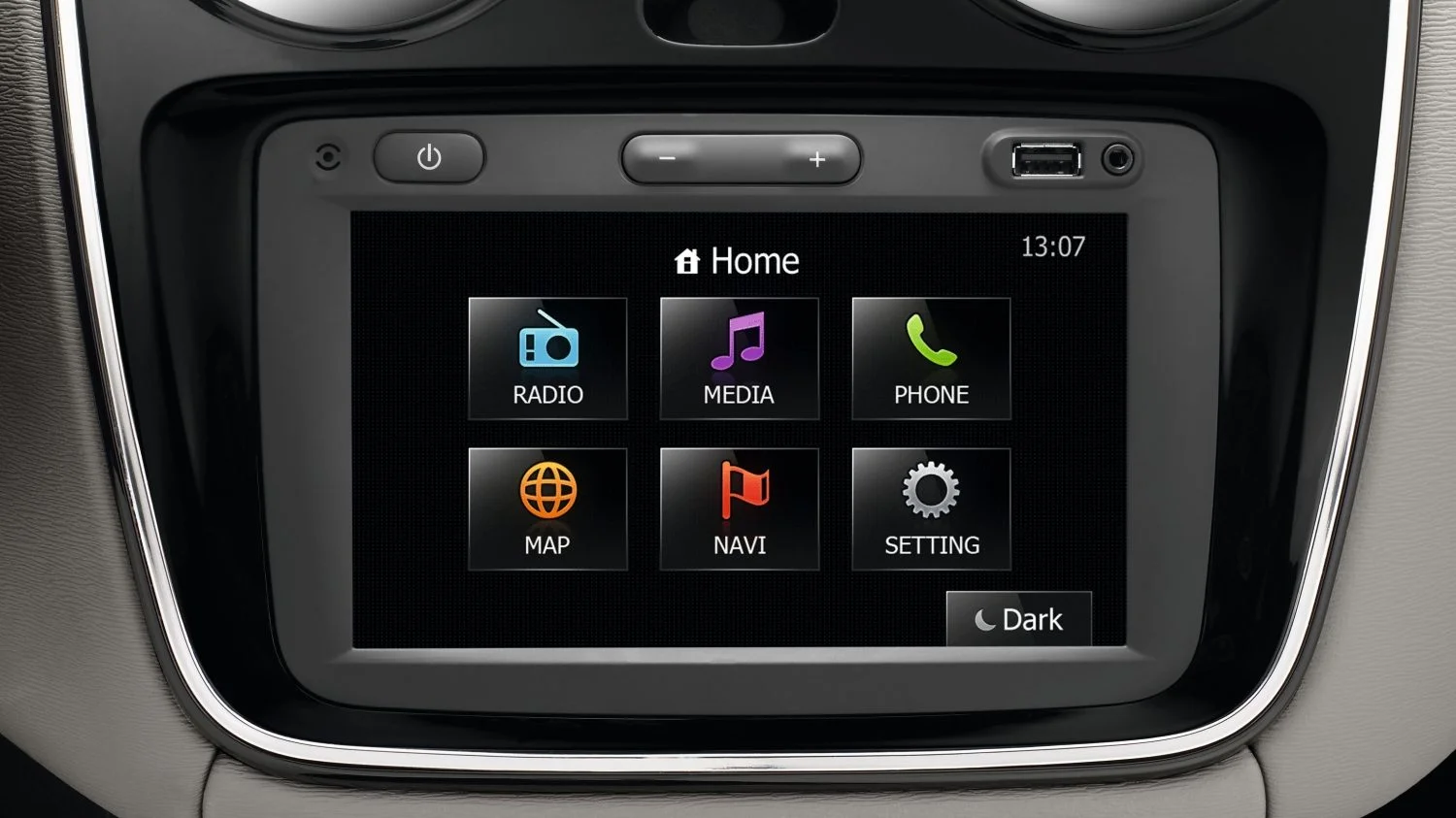 renault-services-multimedia-media-nav-002.JPG.ximg_.l_full_m.smart_.webp