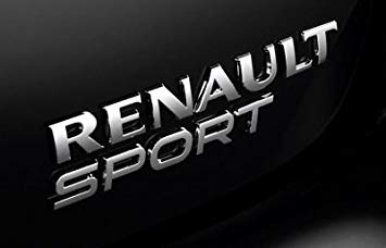 Renault Sport 197 badge.jpg