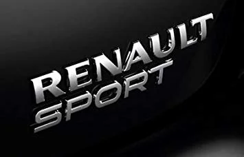 Renault Sport 197 badge.webp