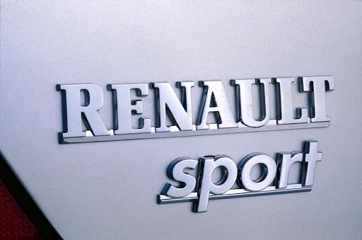 Renault sport badge 182.jpg