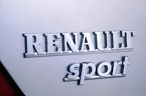 Renault sport badge 182.webp