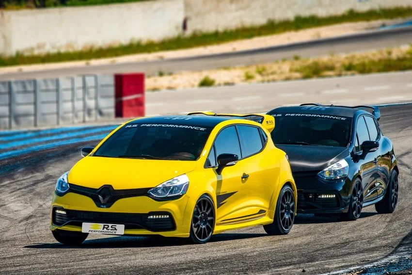 Renault-Sport-Performance-2-850x567.webp