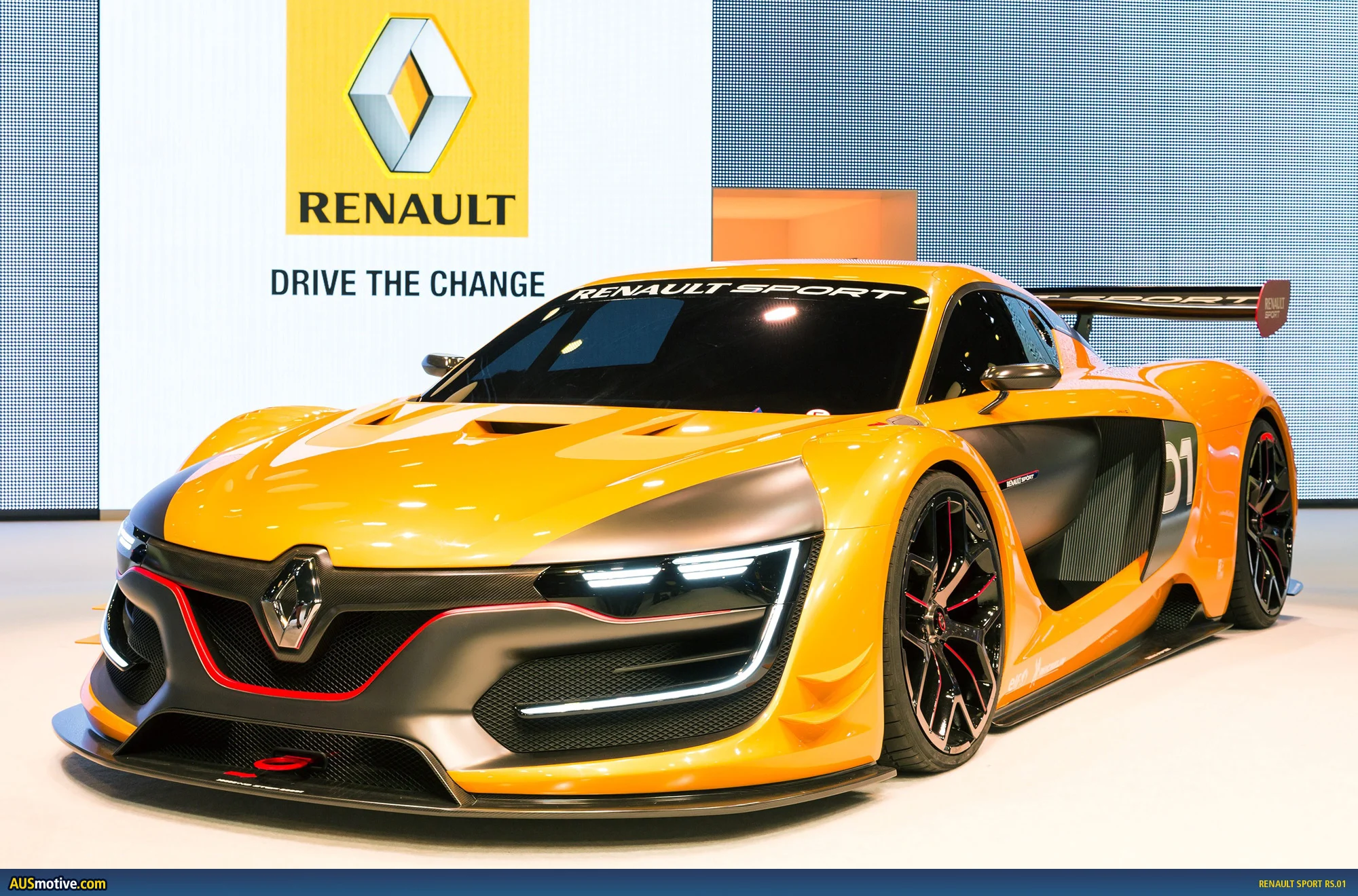 Renault-Sport-RS01-01.webp