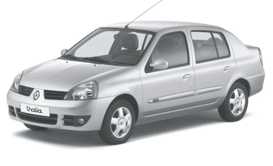 renault-symbol.webp