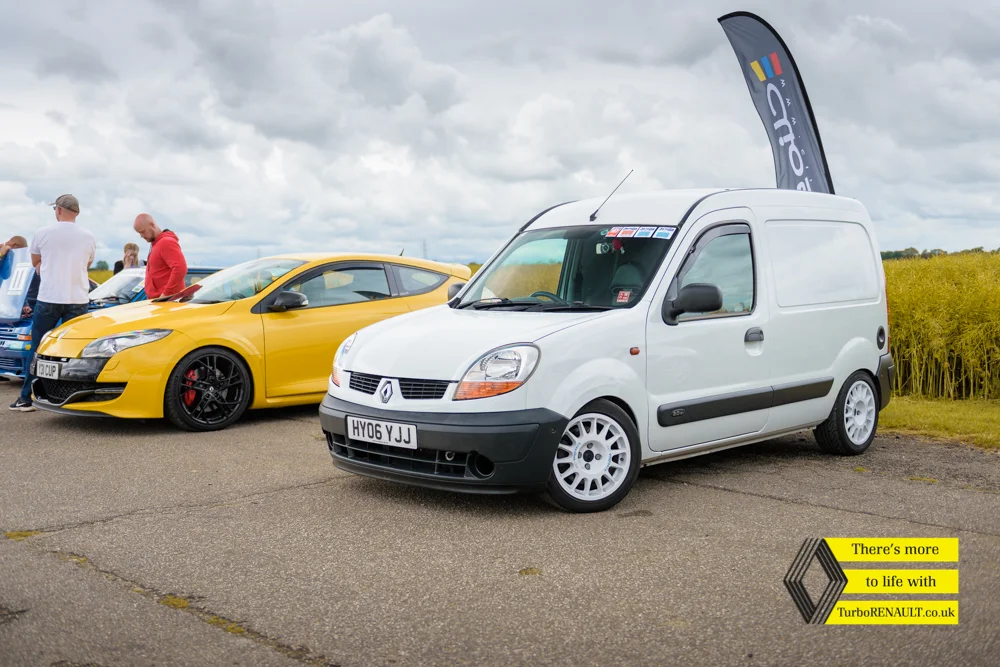 Renault Turbo Blyton Park-207.webp