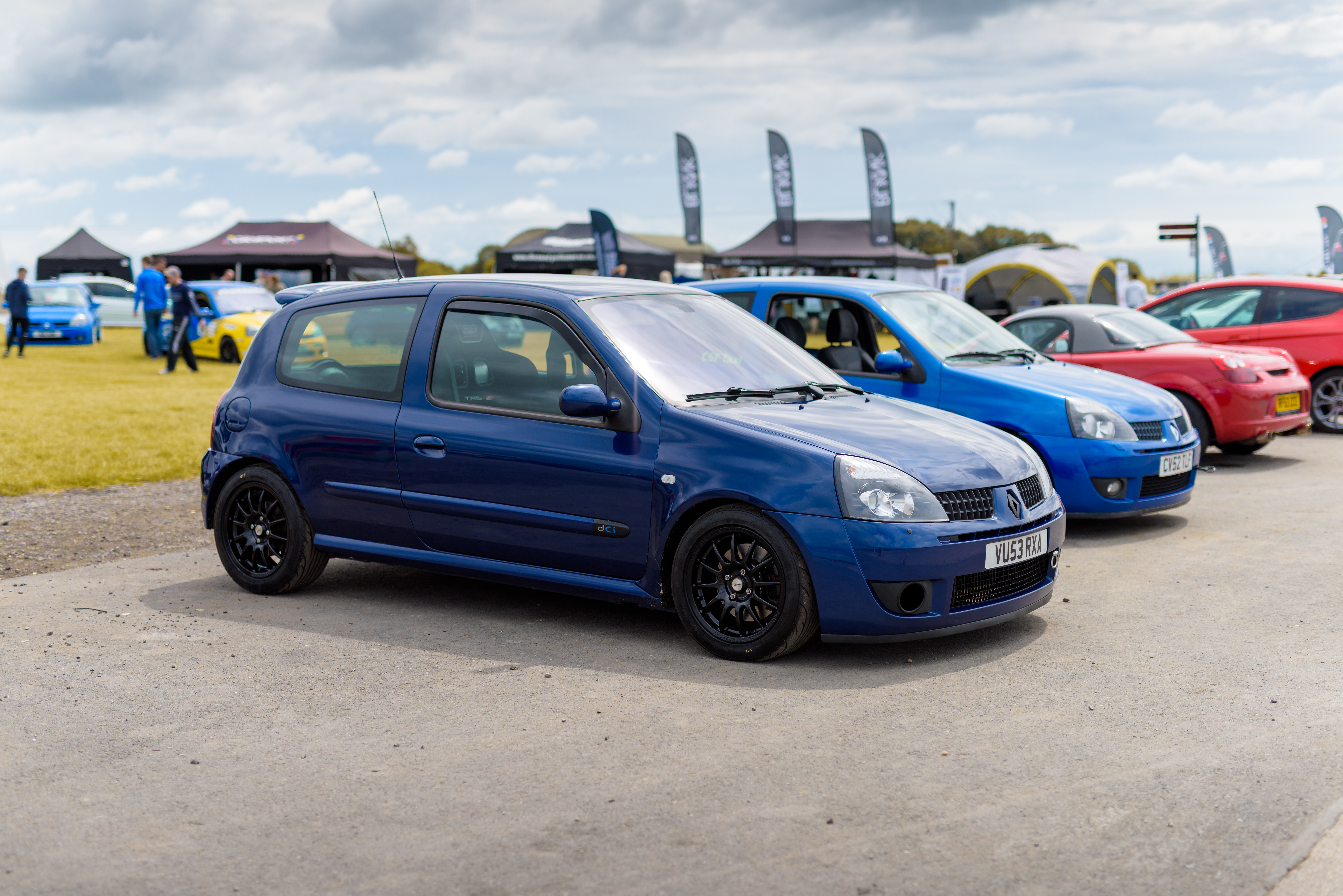 Renault Turbo Blyton Park-290.jpg