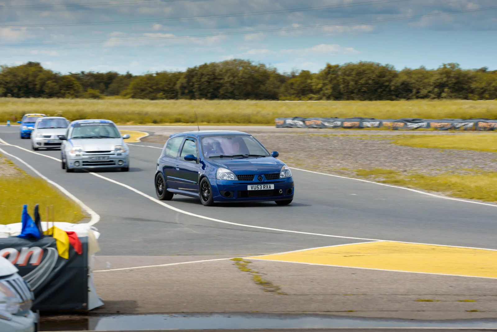 Renault Turbo Blyton Park-305.webp