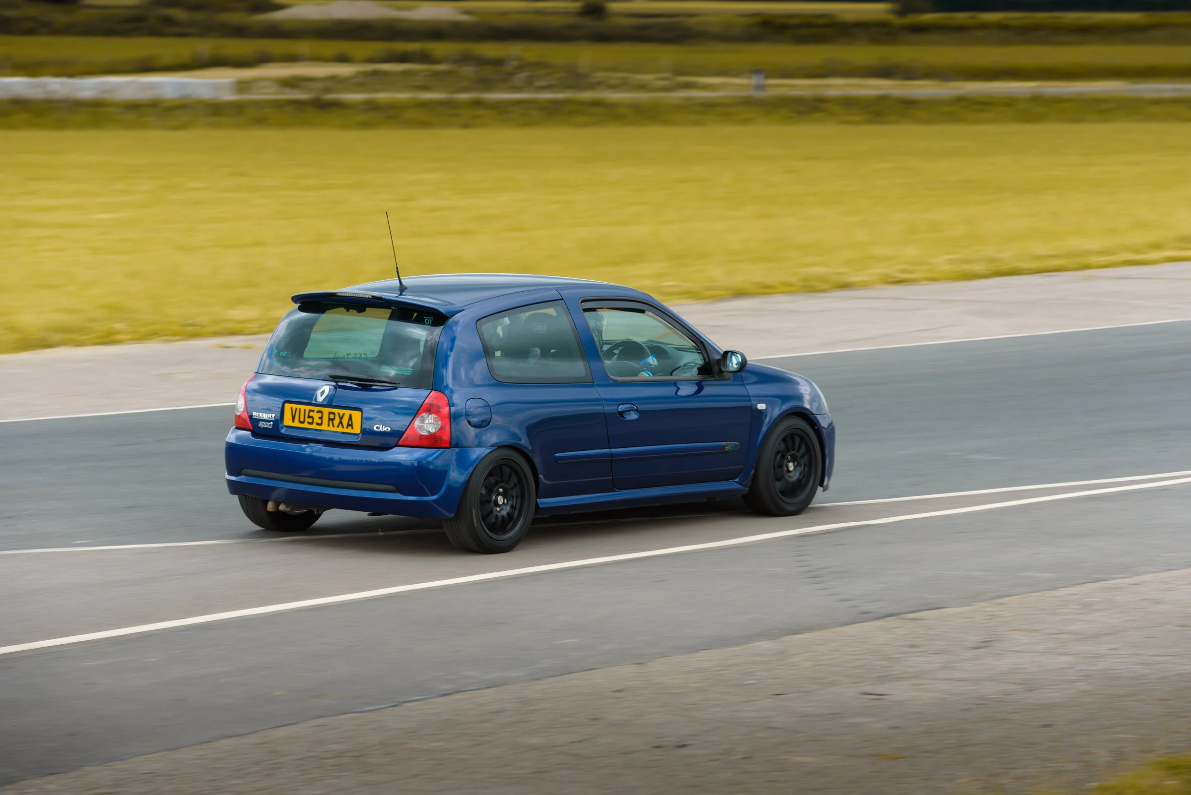 Renault Turbo Blyton Park-454.webp