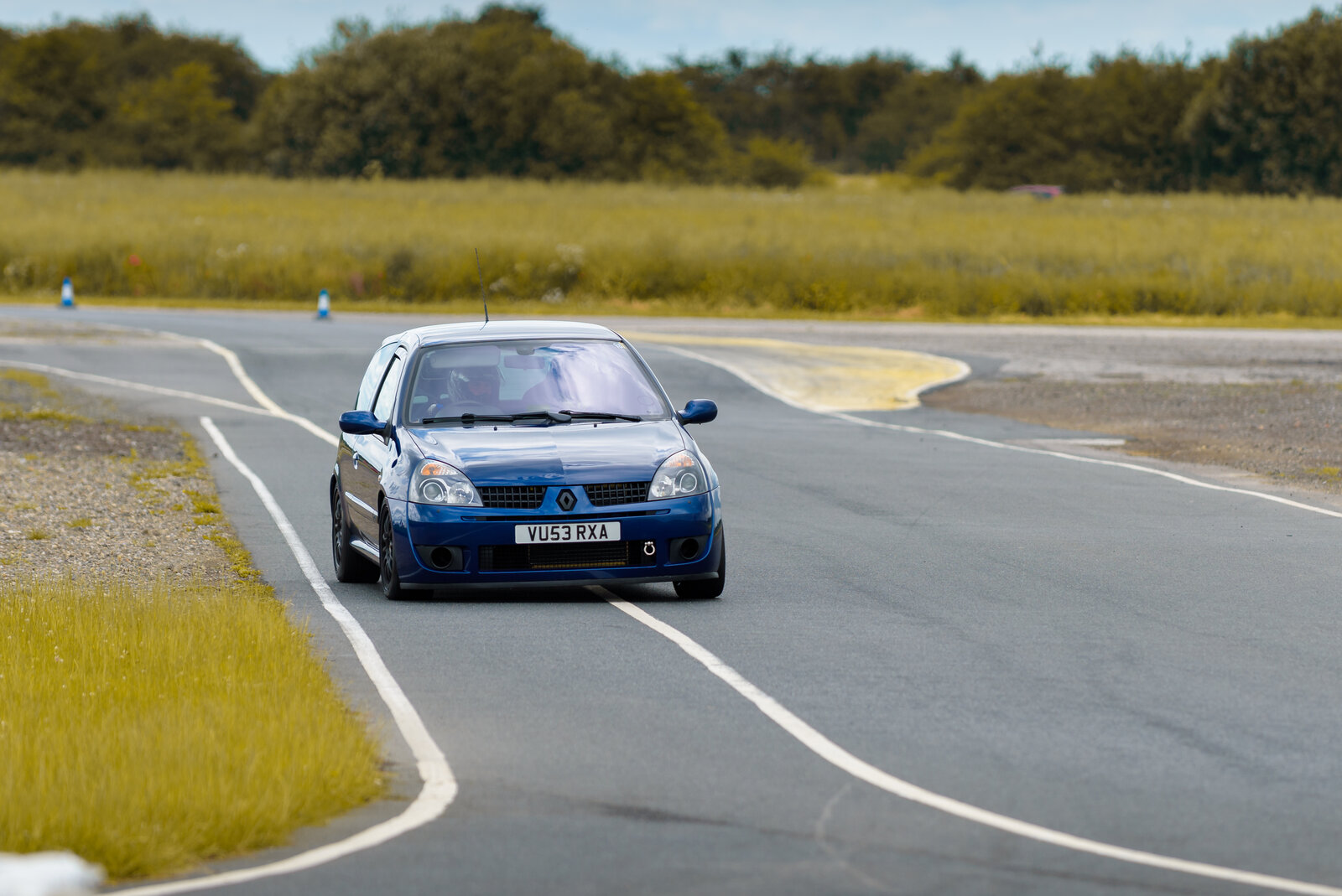 Renault Turbo Blyton Park-467.jpg