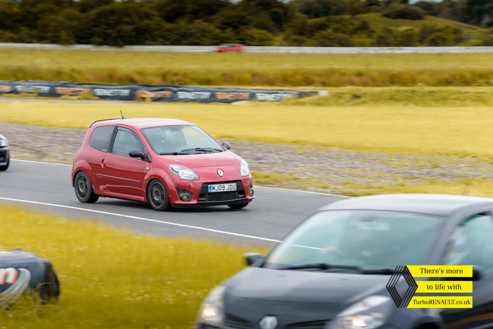Renault Turbo Blyton Park-69.webp