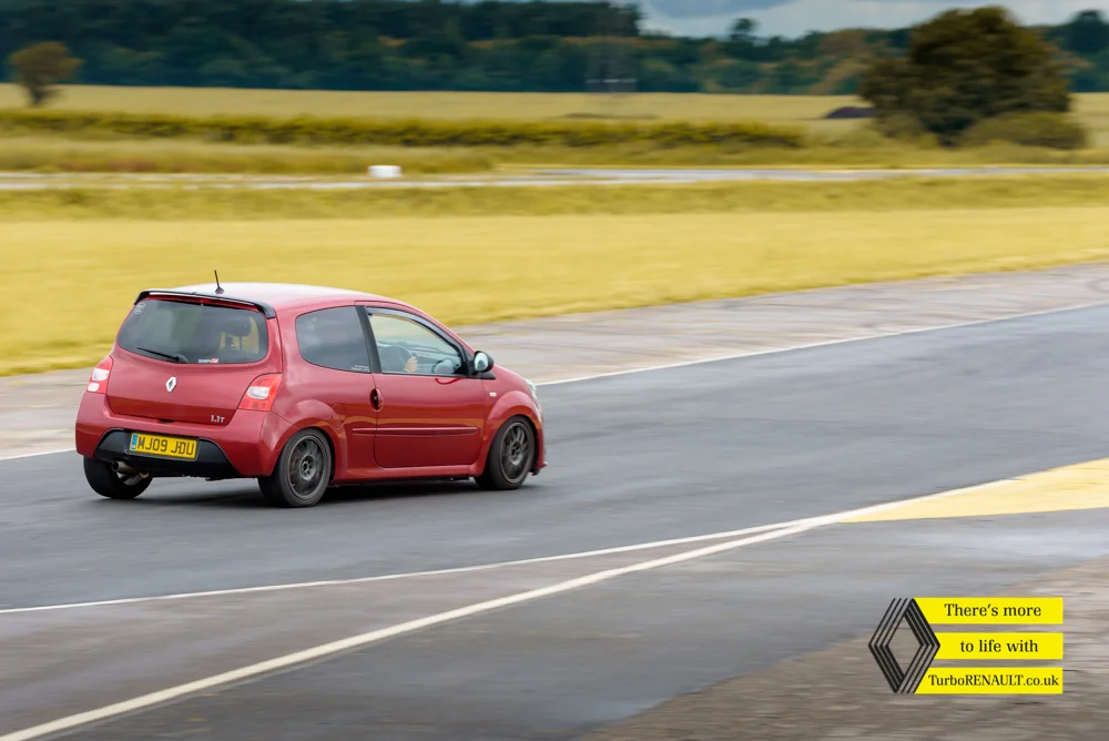Renault Turbo Blyton Park-70.webp