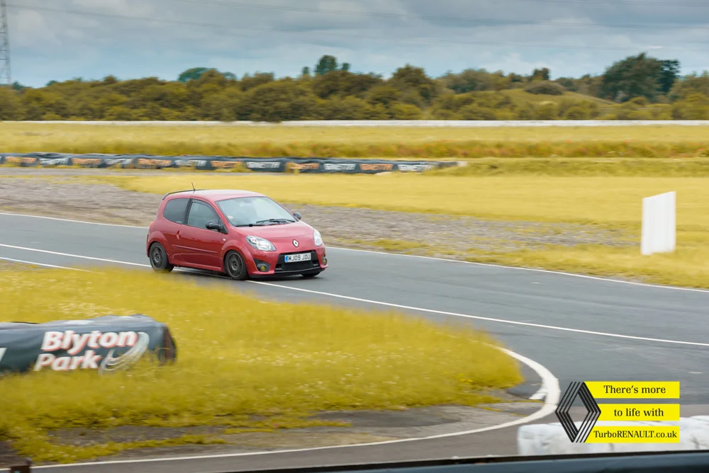 Renault Turbo Blyton Park-79.webp