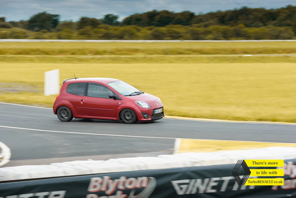 Renault Turbo Blyton Park-80.webp