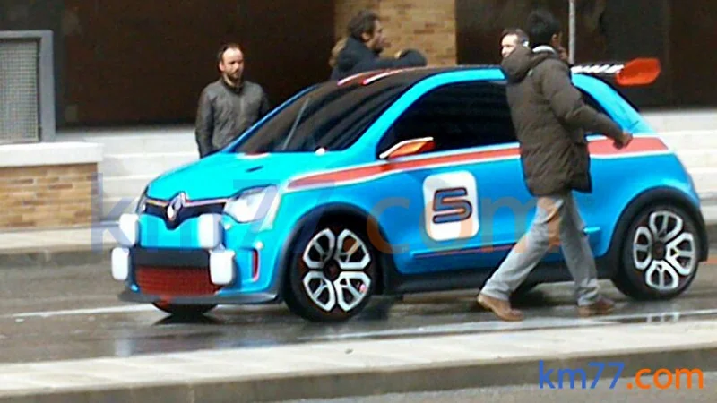 Renault-TwinFun-Concept-spyshots-03.webp