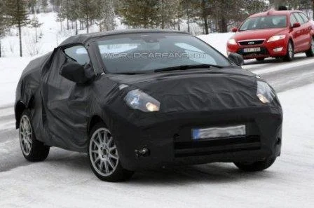 renault-twingo-cc.webp