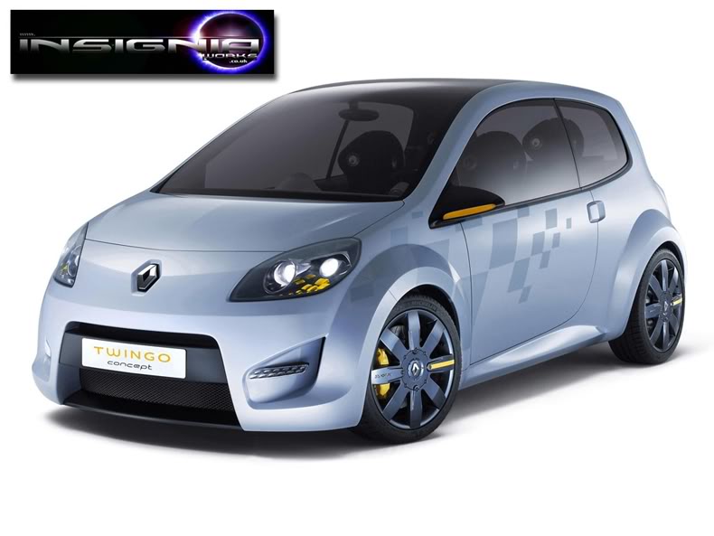 renault-twingo-concept-01.jpg