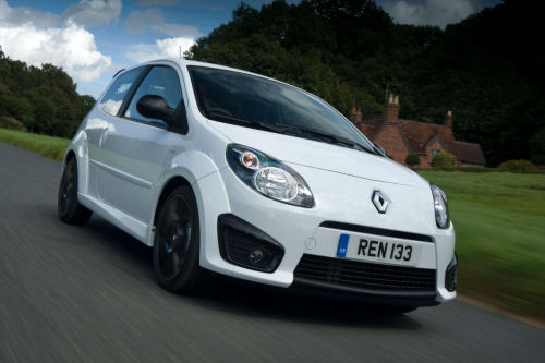 renault-twingo-cup-00.jpg