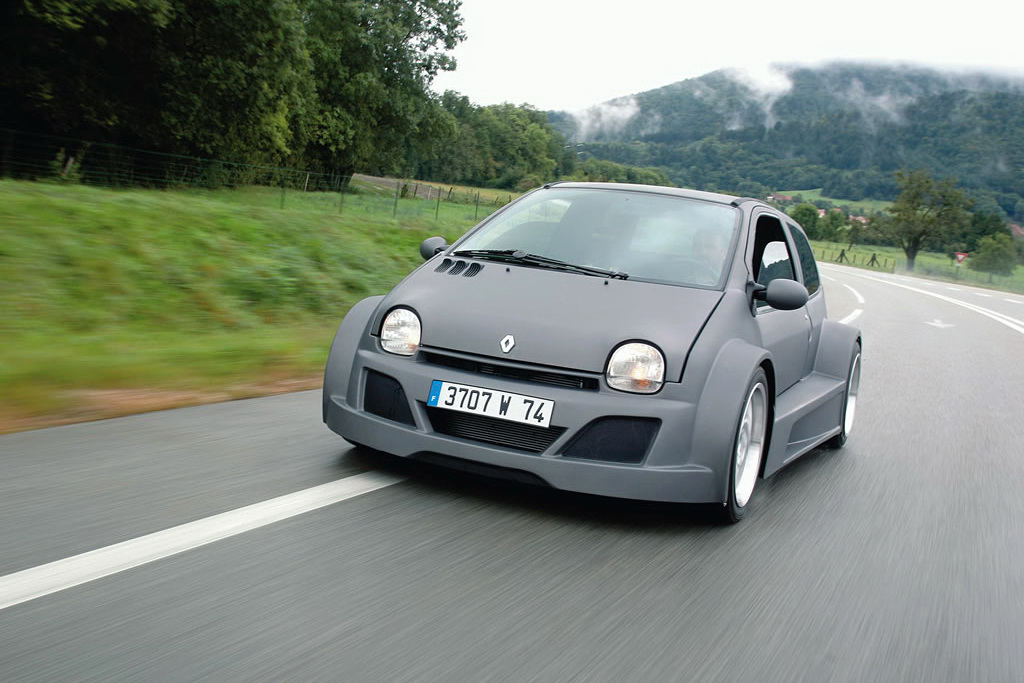 Renault-Twingo-Trophy-V8-27.jpg