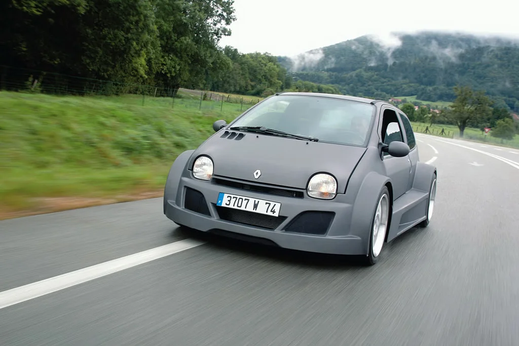 Renault-Twingo-Trophy-V8-27.webp
