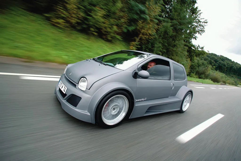 Renault-Twingo-Trophy-V8-7.webp
