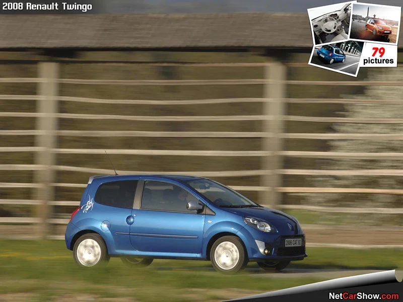 Renault-Twingo_2008_photo_0f.webp
