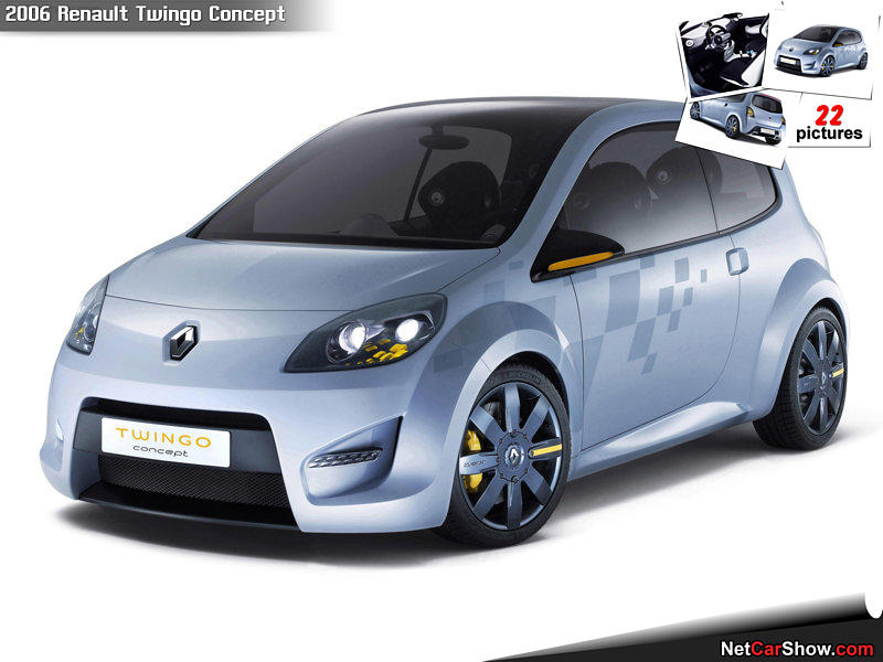 Renault-Twingo_Concept_2006_800x600_wallpaper_01.jpg
