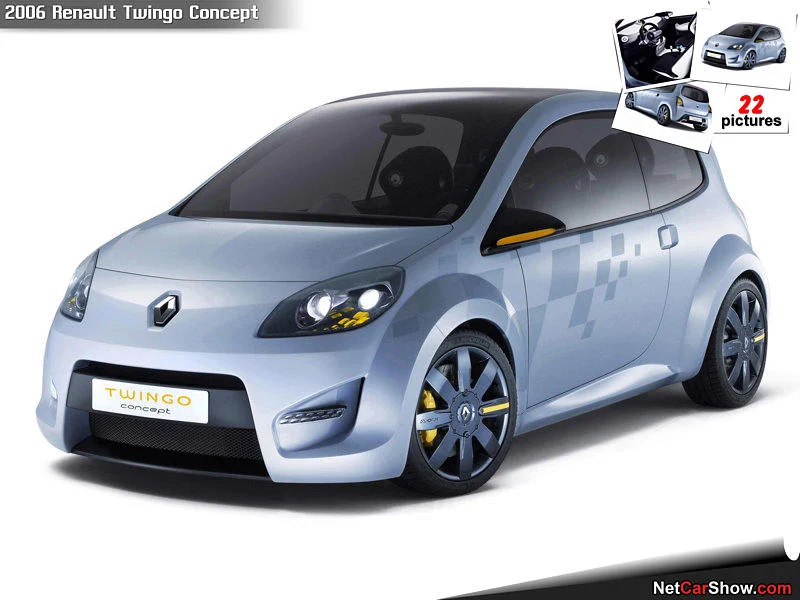 Renault-Twingo_Concept_2006_800x600_wallpaper_01.webp