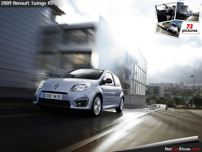 Renault-Twingo_RS_2009_photo_01.webp