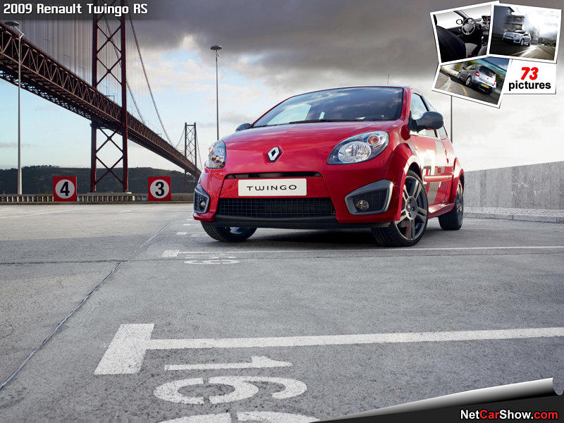 Renault-Twingo_RS_2009_photo_02.jpg