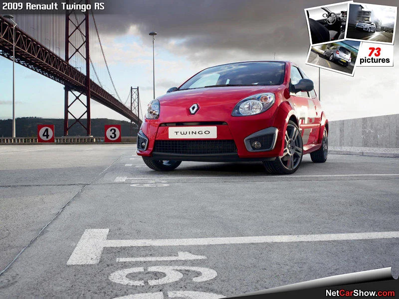 Renault-Twingo_RS_2009_photo_02.webp