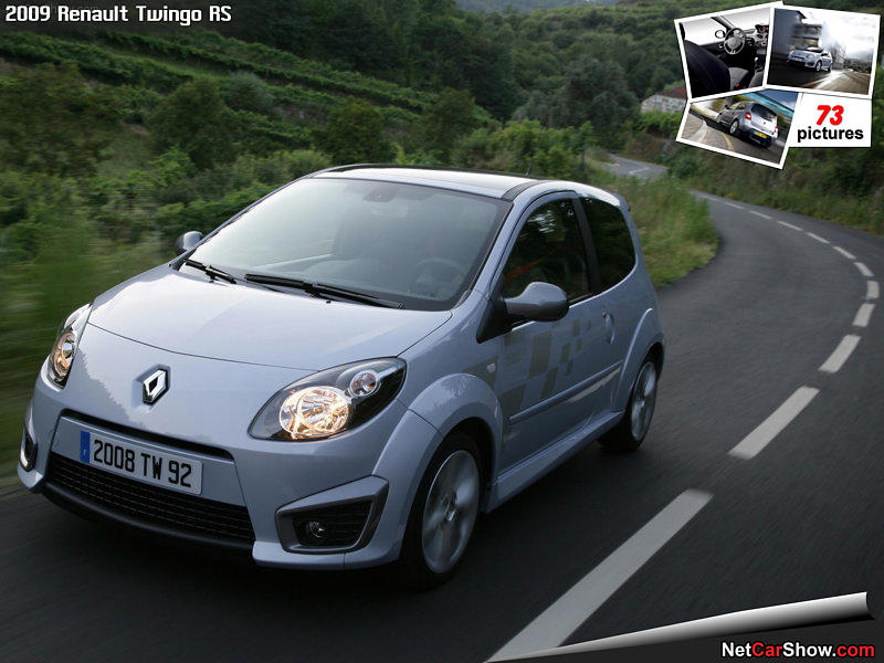 Renault-Twingo_RS_2009_photo_03.jpg