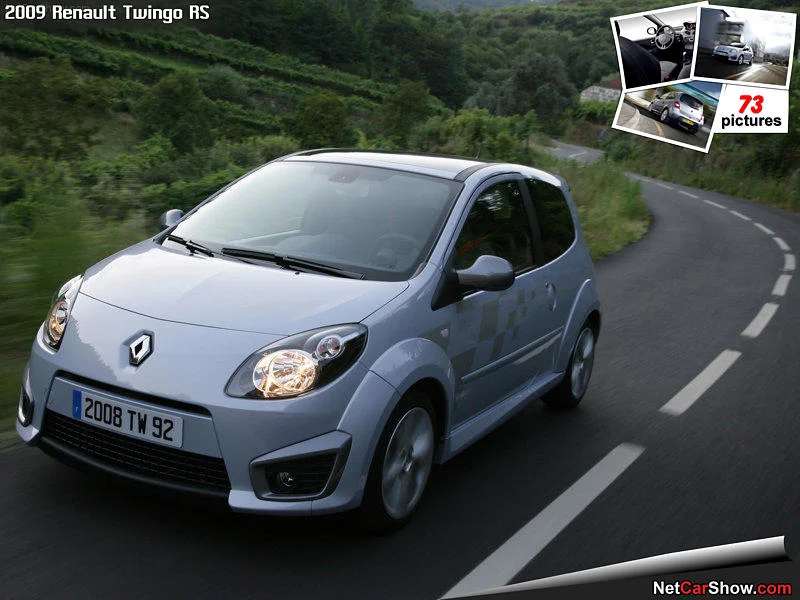 Renault-Twingo_RS_2009_photo_03.webp