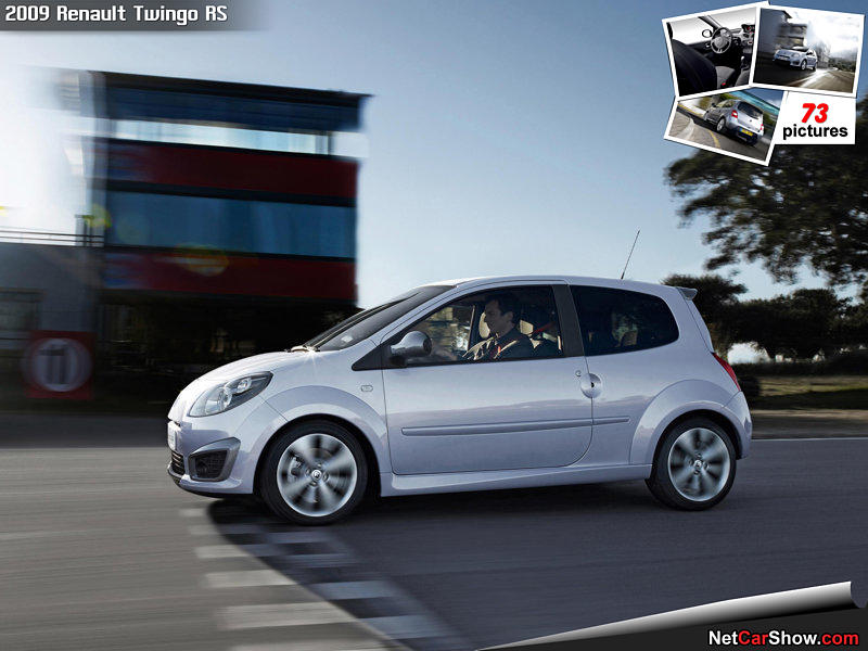 Renault-Twingo_RS_2009_photo_04.jpg