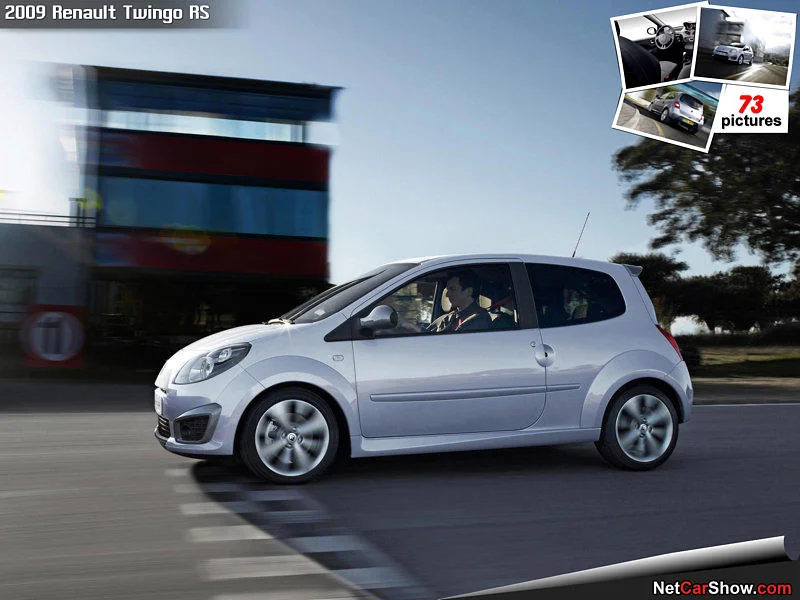 Renault-Twingo_RS_2009_photo_04.webp