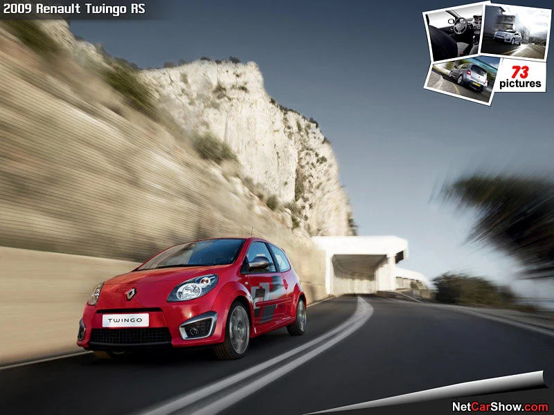 Renault-Twingo_RS_2009_photo_05.webp