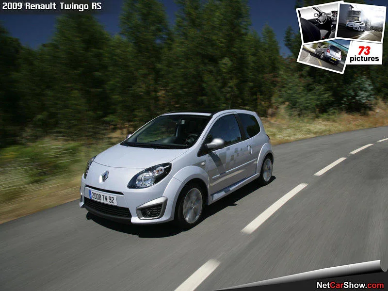 Renault-Twingo_RS_2009_photo_0c.webp