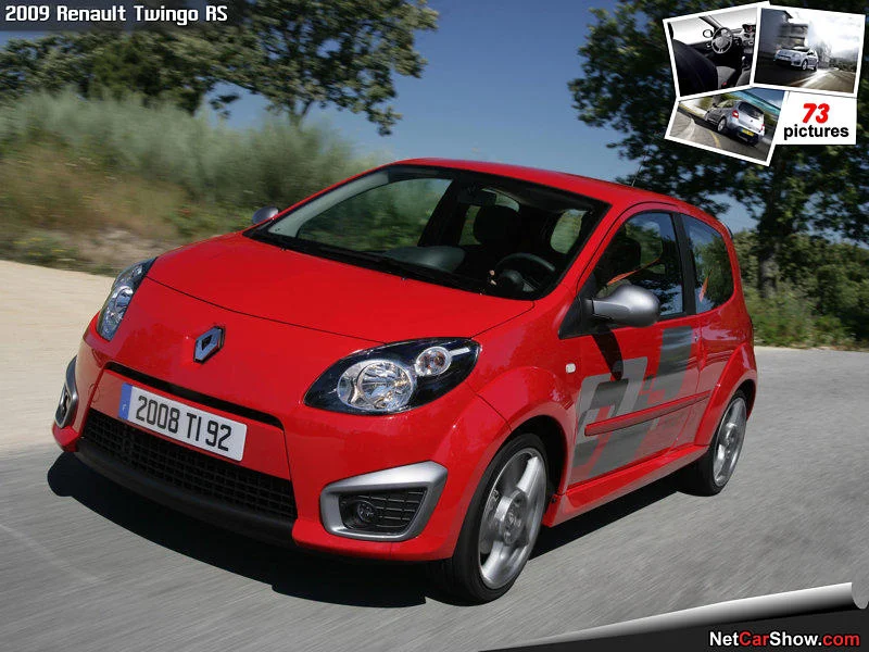Renault-Twingo_RS_2009_photo_0e.webp
