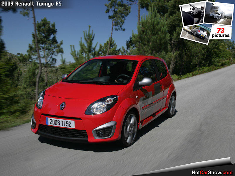 Renault-Twingo_RS_2009_photo_0f.jpg
